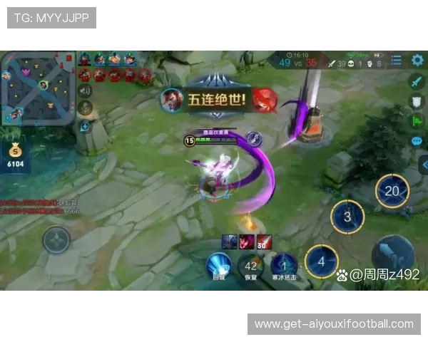 爱游戏旗舰厅登录线路稳定可靠，解决玩家登录卡顿和掉线问题的最佳方案