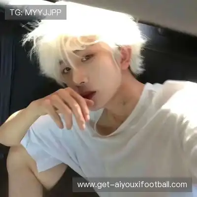 昌玲玥